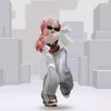 karin17029