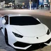 crystalbaddie123