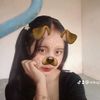 hi_inipeces