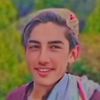 shaheen.dilsoz3