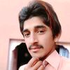 alyasaslam98