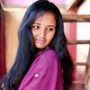 mamta.mahato40