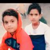 ankit.kumar5181