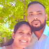 user53091131441
