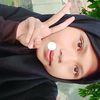 nisanisa02_