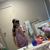 ava_backupaccount4