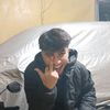 malikcobain05