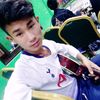 user973425444775