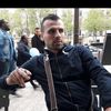 nazimraoull