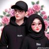 yeni.yunita0