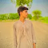 haseeb5013