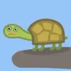 timmy223355