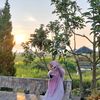 lailyamalia6