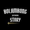 bolambong33