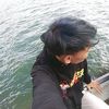 bejok cilik