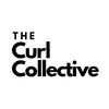 CurlCollective
