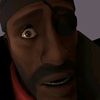 depressed_demoman