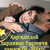user55385079007338
