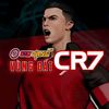 Giovangtv Vùng Đất CR7