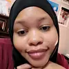 jalikah40