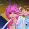 dvkagura