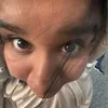 aleenasprivvyy