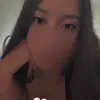 yangyy.4