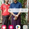 moe.wai312