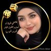 user3092133750356