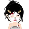 thanh.thy0551