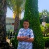 esmael.omari