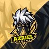 crazyex11