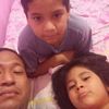 antoniomoreno3013