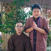 nguyenkhoa2723