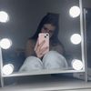 ash_priv58