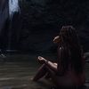 divinefeminineomo111