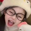 jesinda.aliya.put