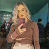 michelli_bsm