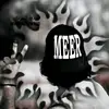a_mr138