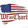godcountry17761
