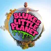 blukeslittleplanet