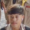 เอิร์ทฝั่งธน