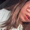 giulia.ruggeri2