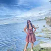 Honeymae