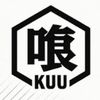 gohankuu.jp1