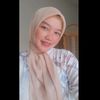 ayanggg960