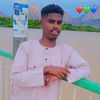 user8715820960767