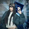 k8zeye