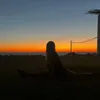 antoninamazur54