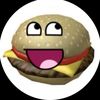 2009qwerty.com
